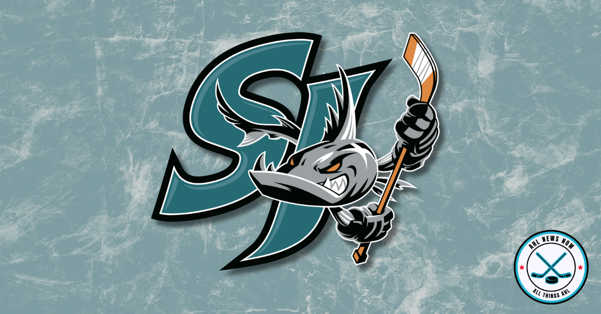 barracuda logo